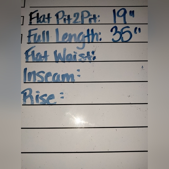 Tuckernuck (Sz M) Pink Ruffle Neck V-Back Tie Bow Sleeveless Shift Blythe Dress - Picture 9 of 10